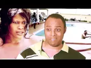 Video: Love In The Shadows - 2018 Latest Nigerian Nollywood Full Movies